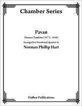 Pavan P.O.D. cover